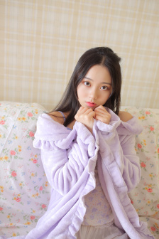 小妇人电影免费观看正版